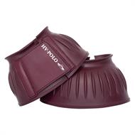 HVP Gummiklokker - Wine